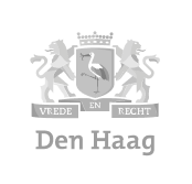 Gemeente Den Haag