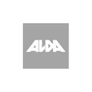 Alda
