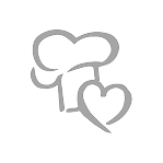CLF