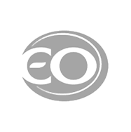 EO