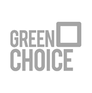 Greenchoice