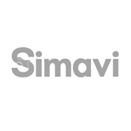 Simavi