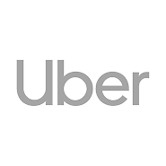 Uber