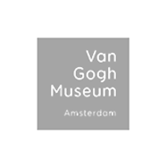 VGM