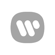 Warner
